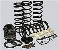 Kit Coil Spring Conversion P38A