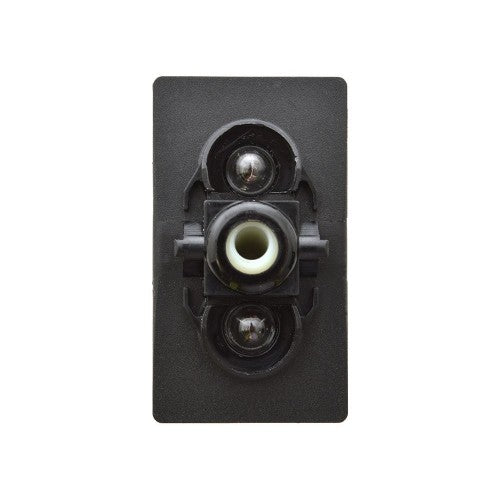 Switch Arb Compressor & Arb Locker