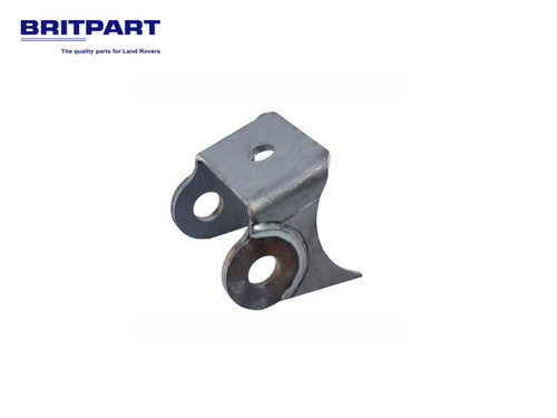 Mounting Bracket Tie Bar
