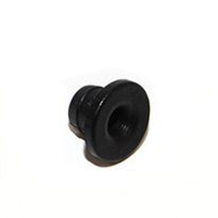 Bush Clutch Pedal Spring