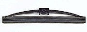 Wiper Blade Range Rover P38A Headlamp
