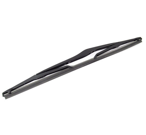 Wiper Blade Discovery 2 Rear