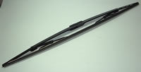 Wiper Blade Range Rover P38A Front