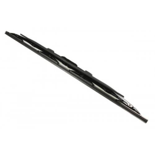 Wiper Blade Freelander 1 Front Right