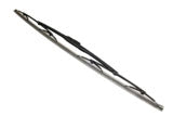 Wiper Blade Freelander 1 Front Left
