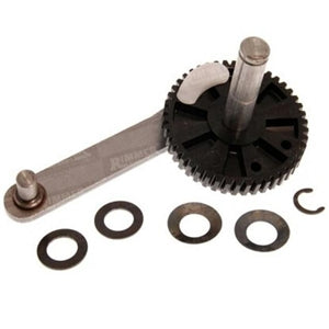 Gear Wiper Motor Defender (140 Deg)