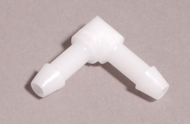 Elbow Connector Windscreen Washer Jet