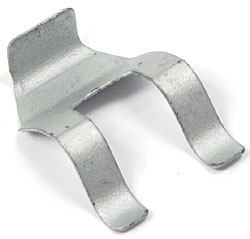 Clip Headlamp Washer Jet