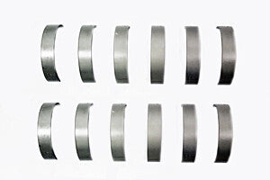 Bearing Big End 2.7L Tdv6 (030")