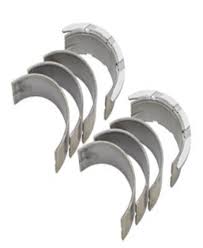 Bearing Mains 2.7L Tdv6 (Std)