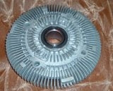 Viscous Coupling R/R 3.5 V8 & R6