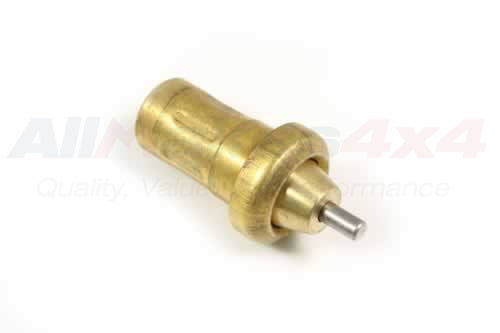 Thermostat Oil Cooler 300TDI