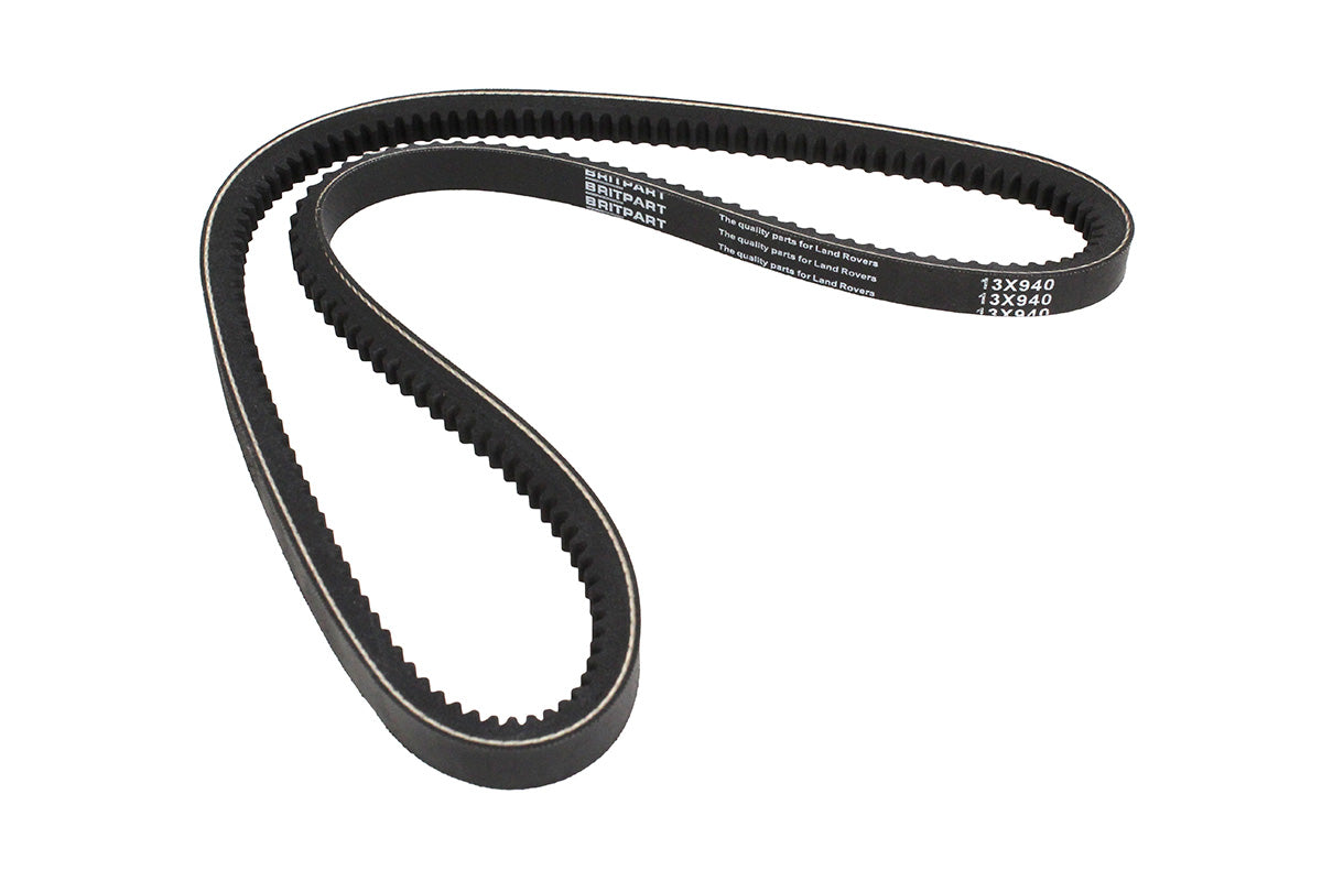 Belt Power Steering 3.5 V8