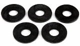 Valve Stem Seal V8 (Old Type)
