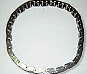 Timing Chain V8