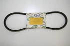 Belt Auxiliary 3.5 V8