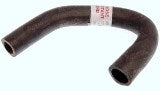 Hose Breather 3.5 V8 Efi