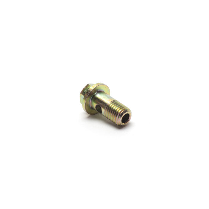 Bolt Banjo Injector Pump 2.5L 200Tdi