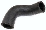 Hose Radiator Bypass 200Tdi