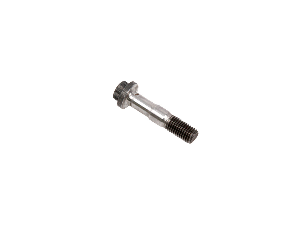 Bolt Conrod 4.0L V8