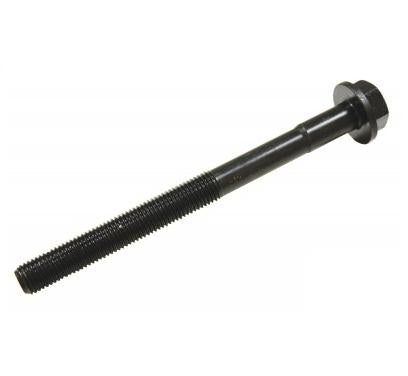 Bolt Cyl Head 300Tdi
