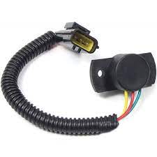 Sensor Throttle Position R/R/C 3.9L V8 Efi