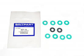 Gasket Front Timing Cover 300Tdi
