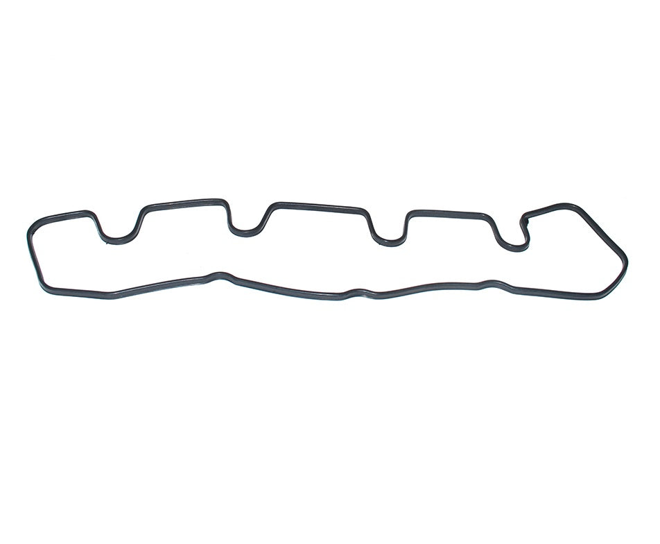 Gasket Tappet Cover 2.5L 300Tdi