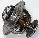 Thermostat 2.5L 200Tdi