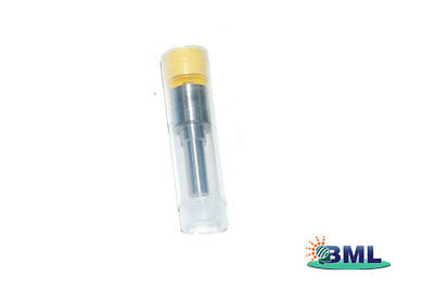 Nozzle Injector 2.5L 300Tdi