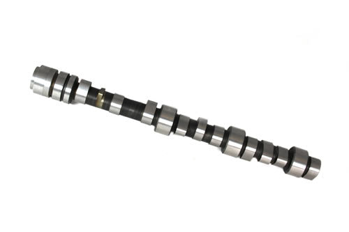 Camshaft 300Tdi