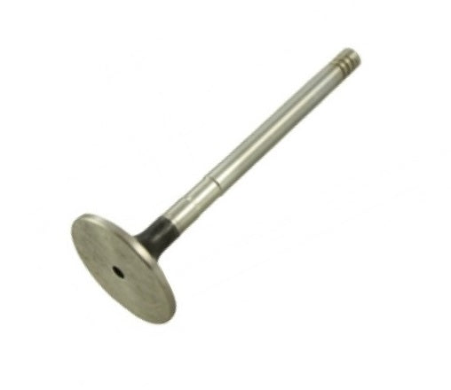 Valve Inlet 2.5L 200Tdi