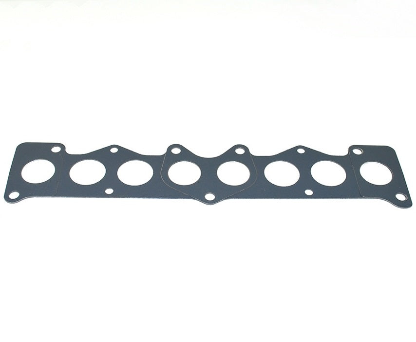 Gasket Exhaust Manifold 2.5L 300Tdi