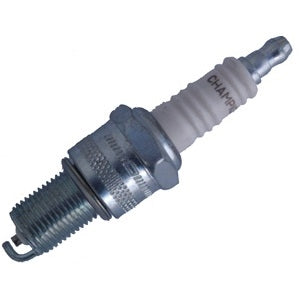 Spark Plug V8