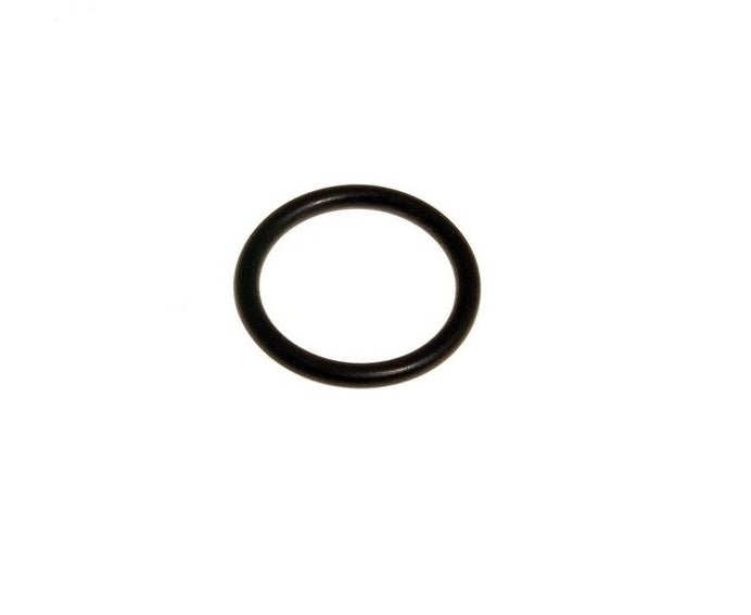 O Ring (For Plastic Radiator Plug)