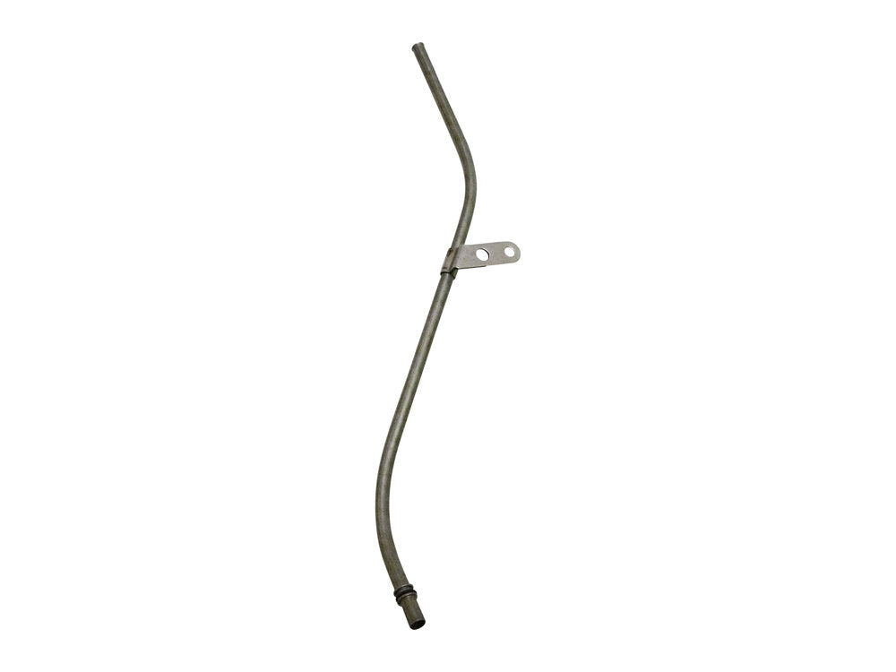 Tube Dipstick 300Tdi