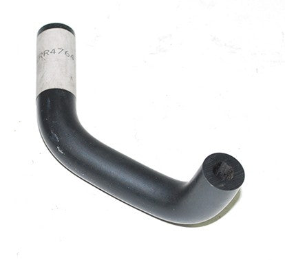 Hose Breather 3.5L V8 T-Piece To Intake