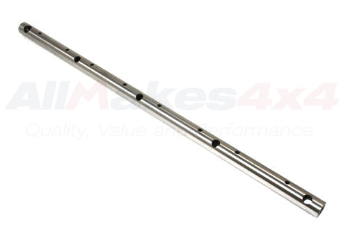 Rocker Shaft 2.5L 300Tdi