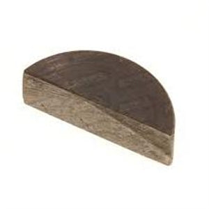 Key Crankshaft 300Tdi