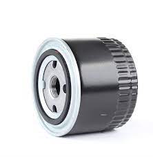 Oil Filter Freelander 1, 2.0L Diesel