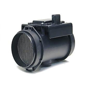 Air Flow Meter P38A (20Am)