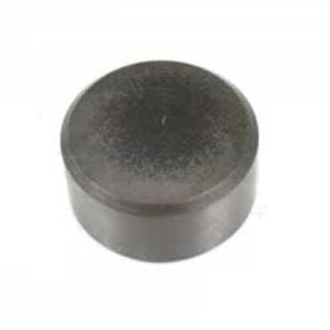 Roller Cam Follower 2.25L Petrol