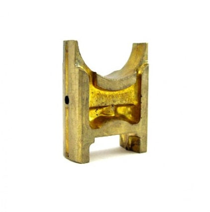 Cam Follower S1/11 2.0L Diesel