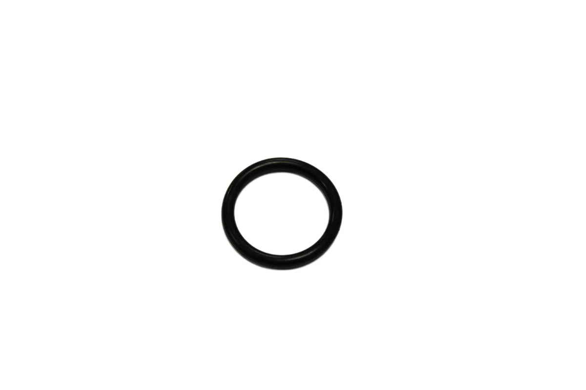 O Ring Heater Pipe Discovery 2 V8