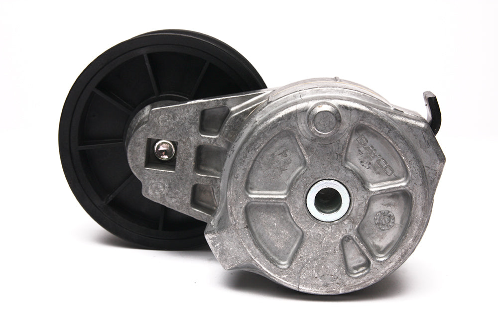 Tensioner Ancillary Drive Belt V8 (Thor)