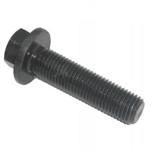 Bolt Flywheel Td5