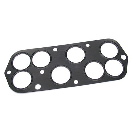 Gasket Inlet Manifold 4.0/4.6 (Thor)