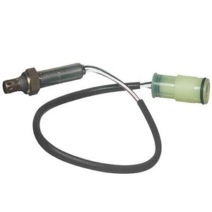 Lamda Sensor V8 Efi Catalitic