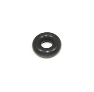 O Ring Fuel Pressure Regulator Td5