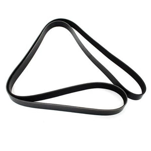 Belt Auxiliary V8 4.0L A/C Non Ace